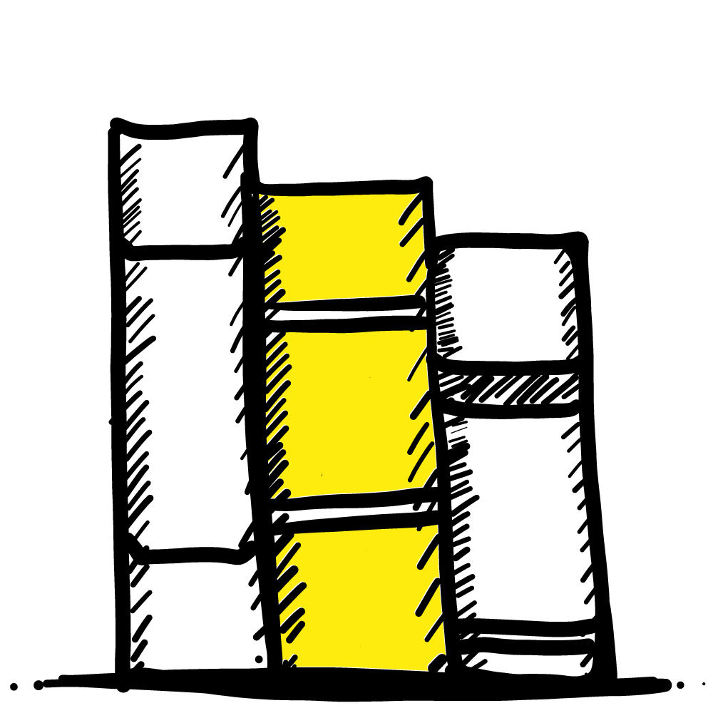TERMS-AND-POLICIES.png_48_.png