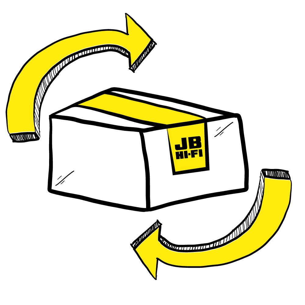 FAULTY-PRODUCT-RETURNS-AND-REFUNDS.png_55_.png