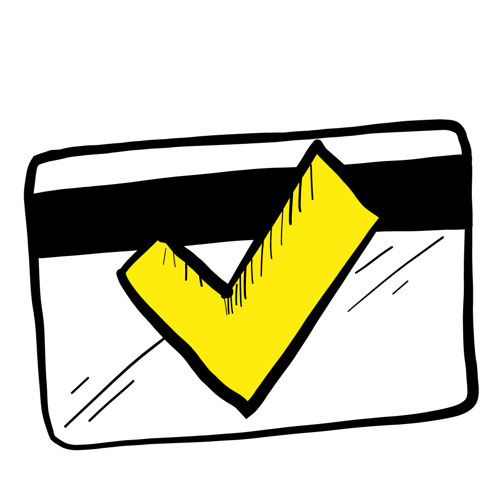 PAYMENTS-1.png