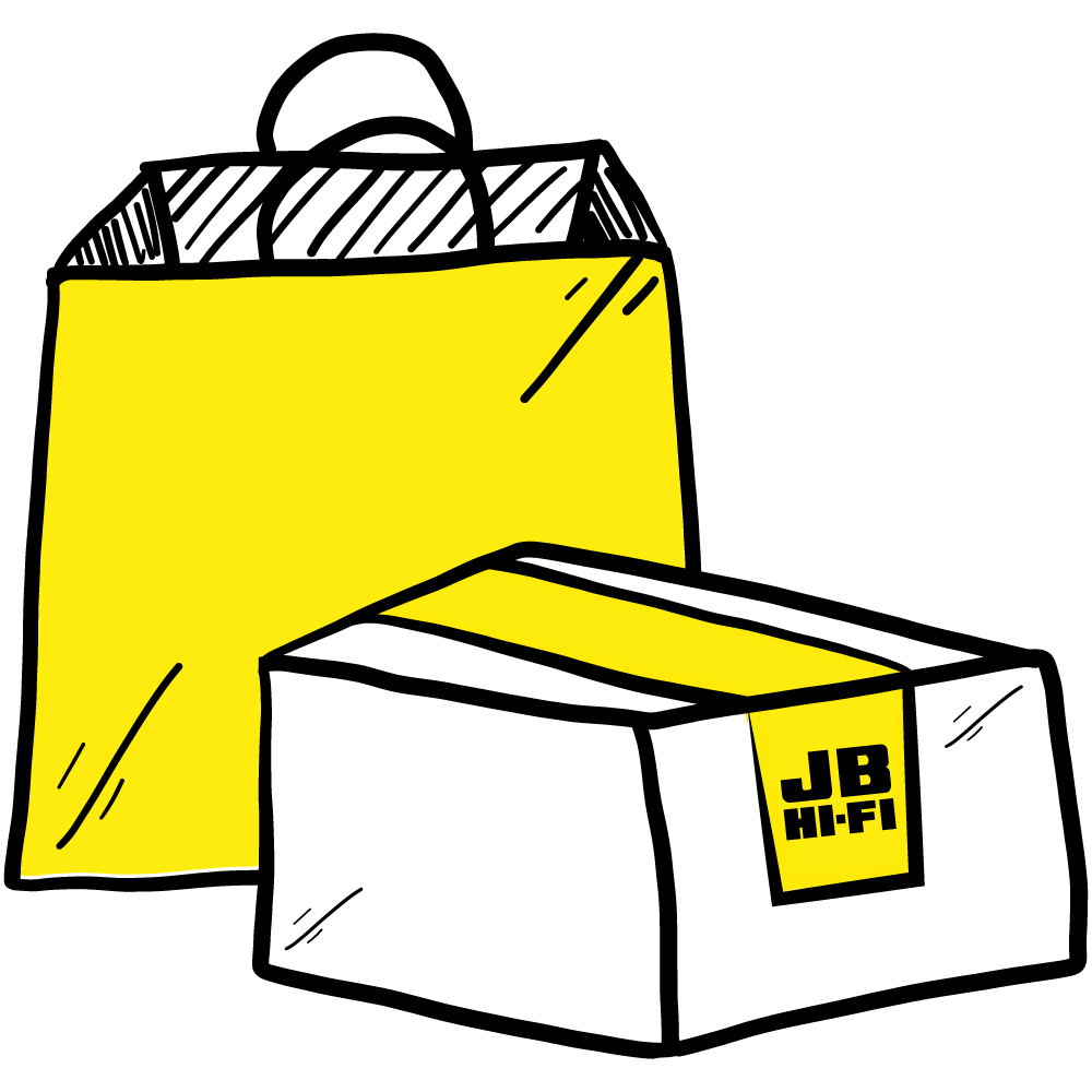 ORDERS_YELLOW-BAG.png