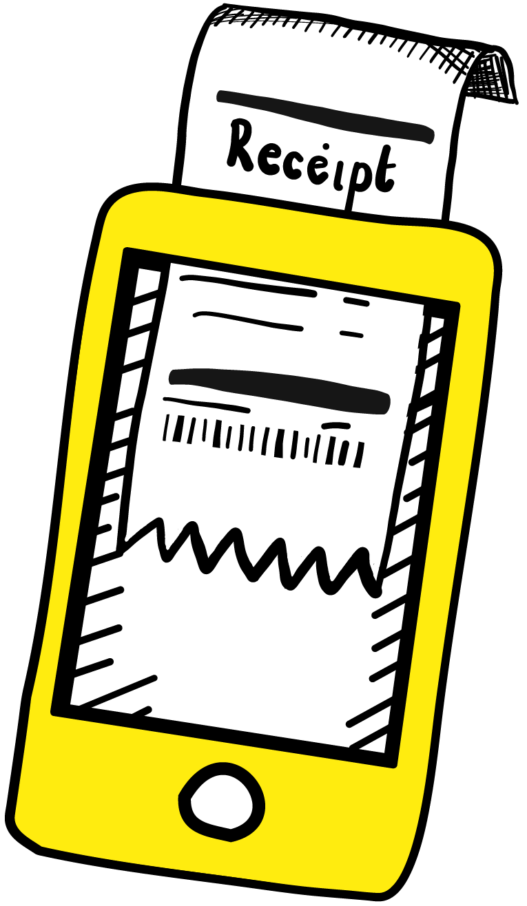 receipt_phone_yellow.png