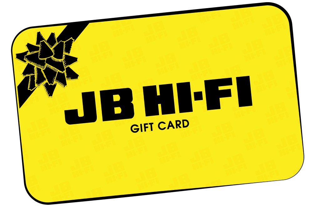 GIFT-CARD-1.png_56_.png
