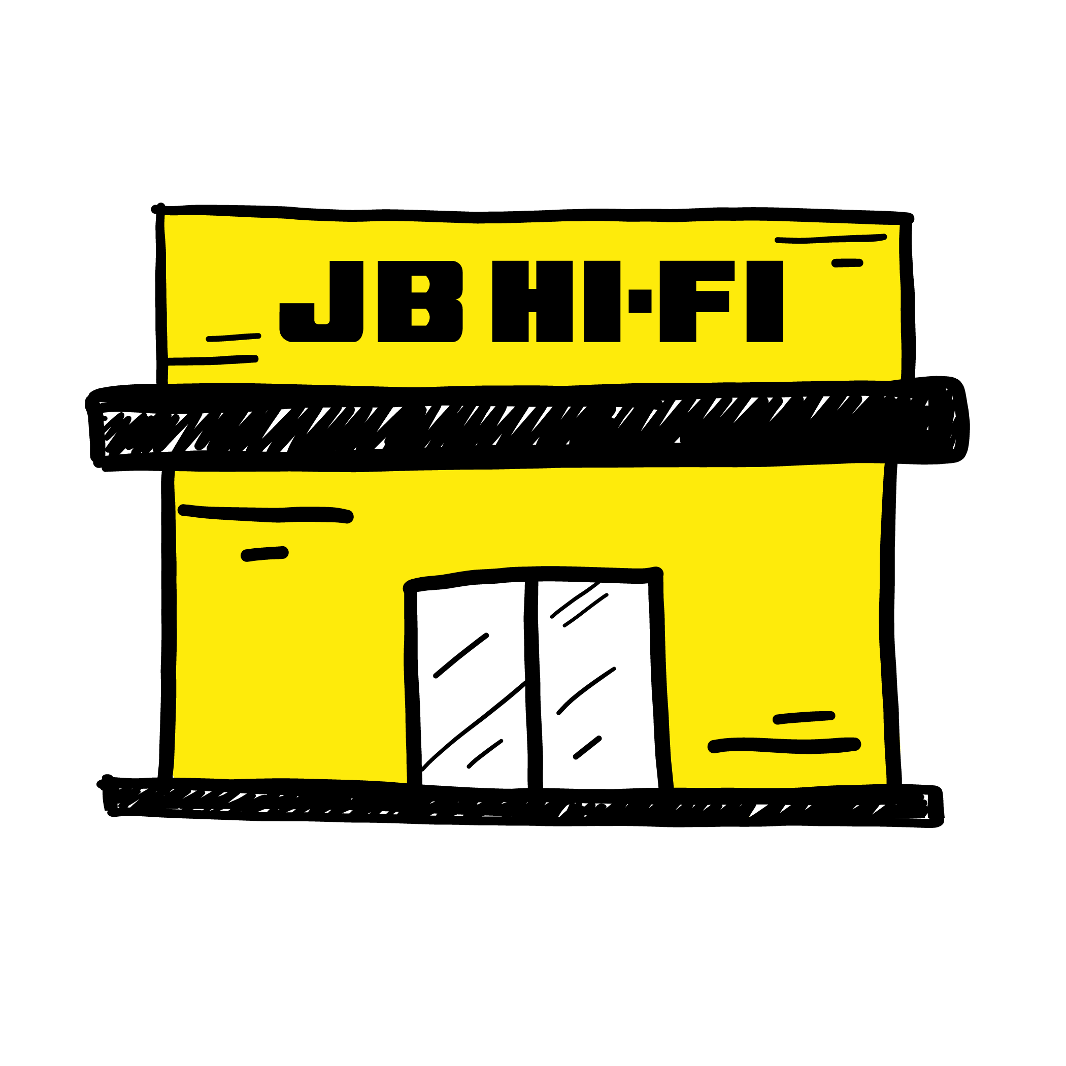 store-all-yellow.png