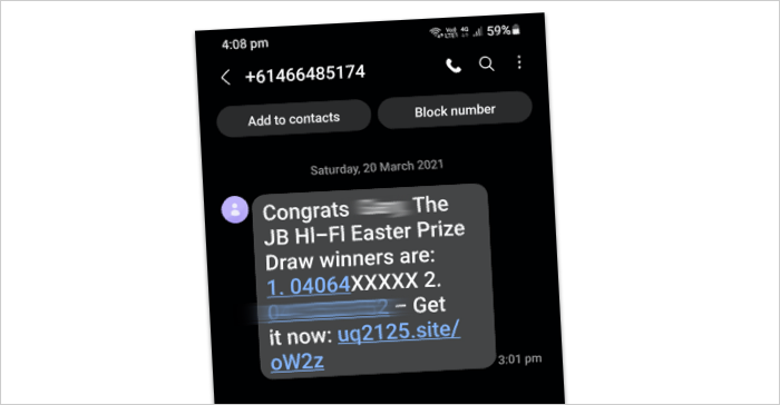 easter_prize_scam.png