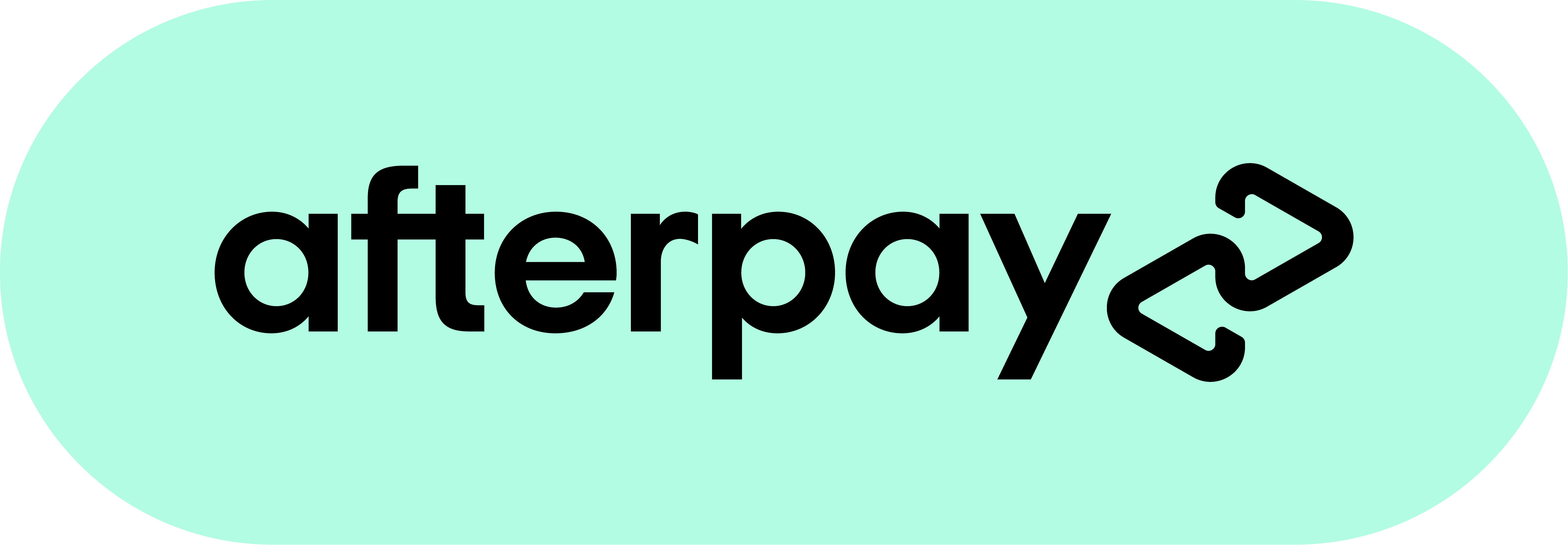 Xbox afterpay shop