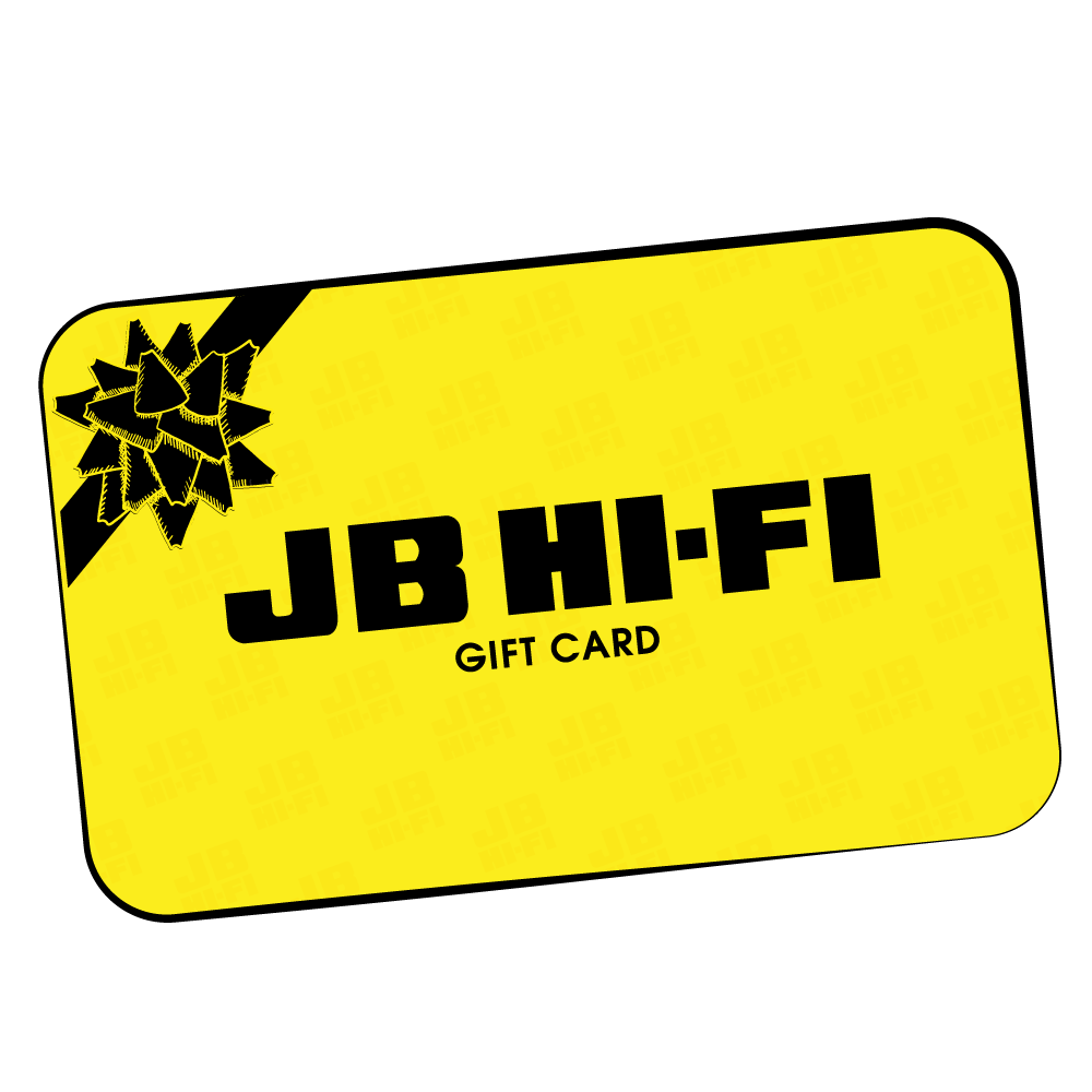 GIFT-CARD-1.png_56_.png