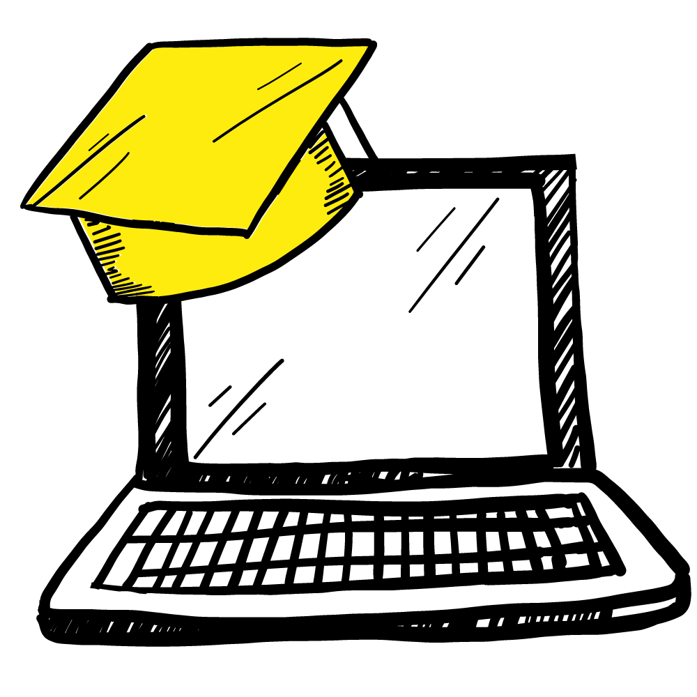 EDUCATION-AND-BYOD-PROGRAM-REQUESTS.png_66_.png