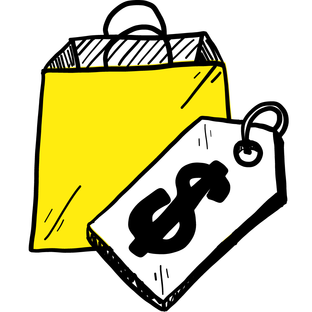 PRODUCTS-AND-PRICE-QUESTIONS.png_11_.png