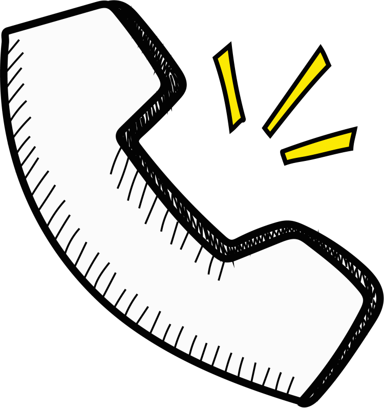 Phone_line.png
