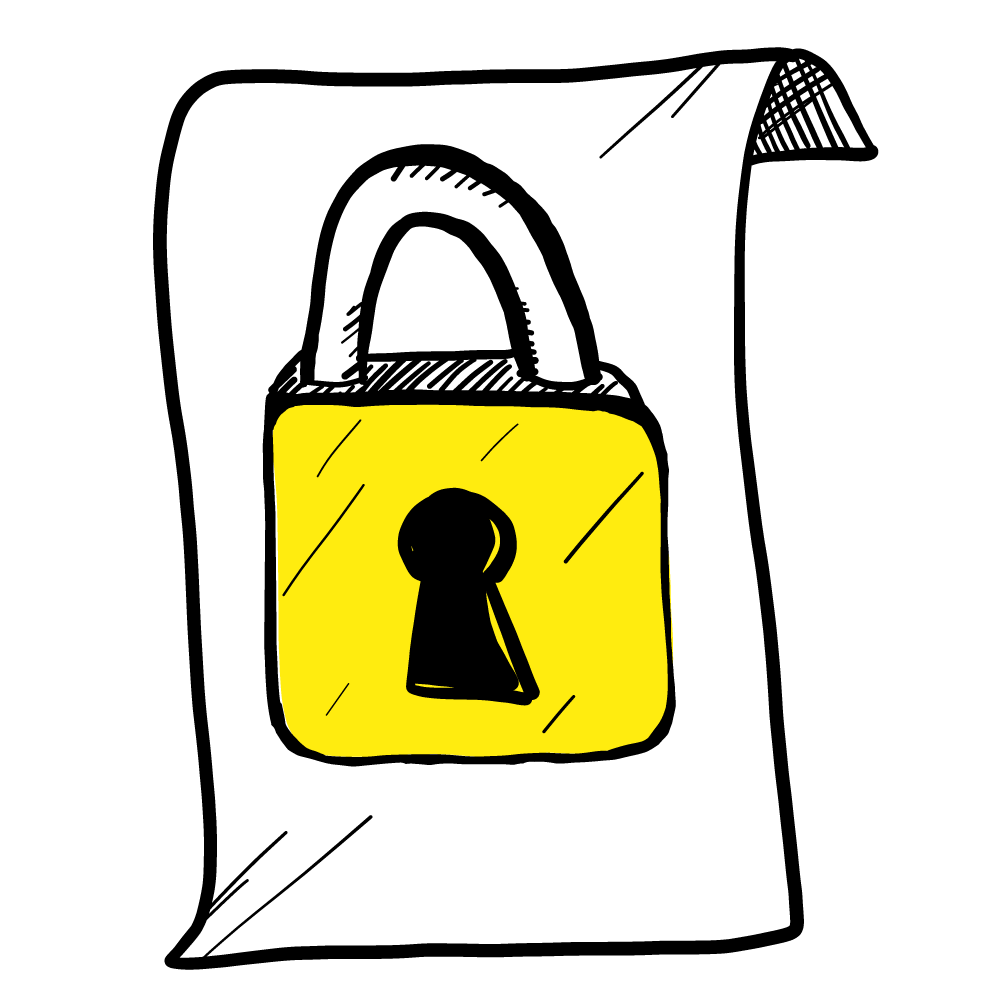 PRIVACY-2.png_16_.png