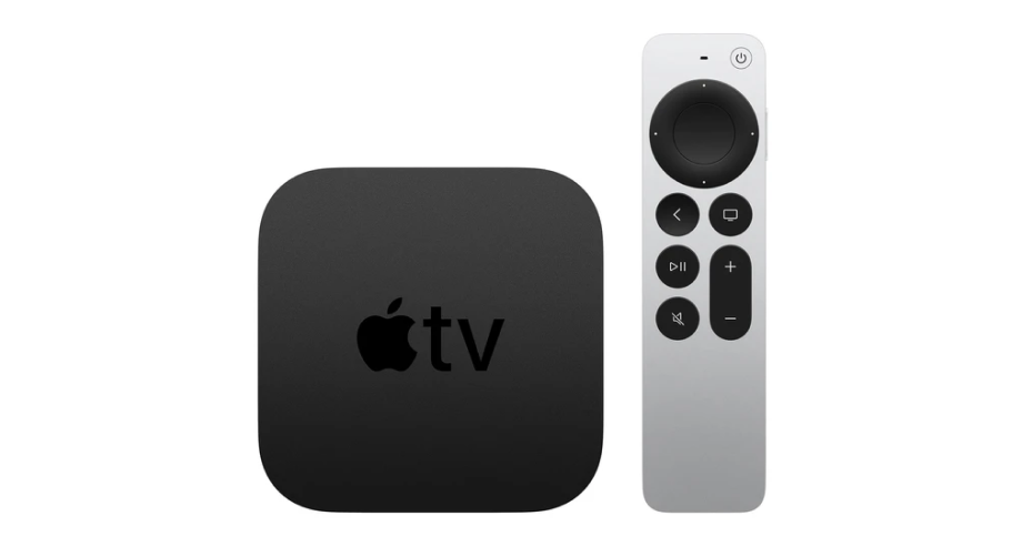compare-apple-tv.png