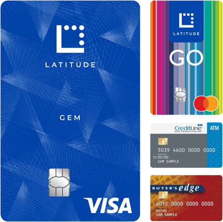 latitude-interestfree-cards.png