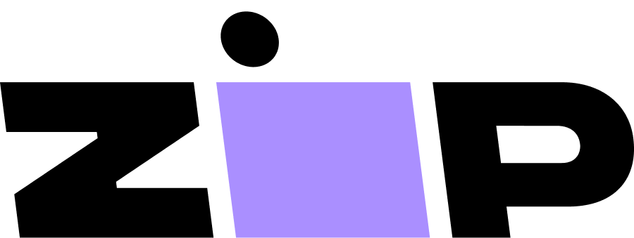 zip-logo-large.png