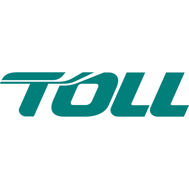 mytoll.png