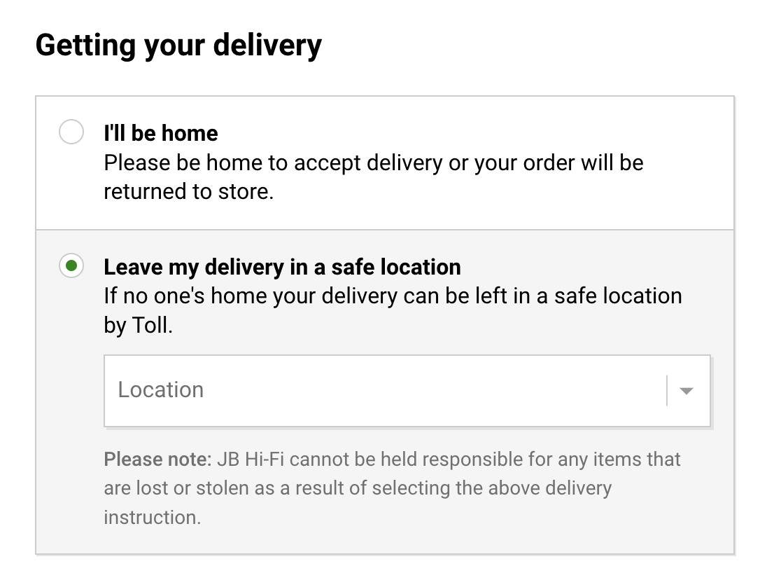 1_getting_delivery.png