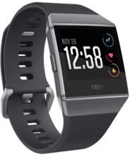 Fitbit ionic jb hi fi new arrivals