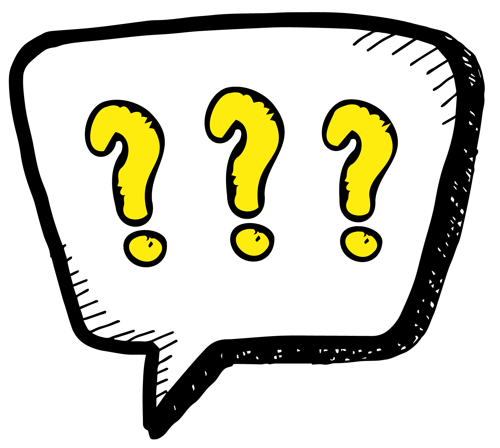 chat-with-question-marks.png