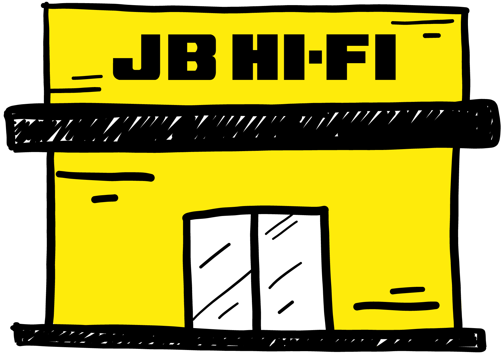 store-all-yellow.png