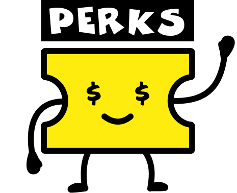 Perky_with_logo.png