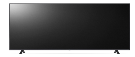 LG_86-inch_Smart_televisions_and_stands_front.png