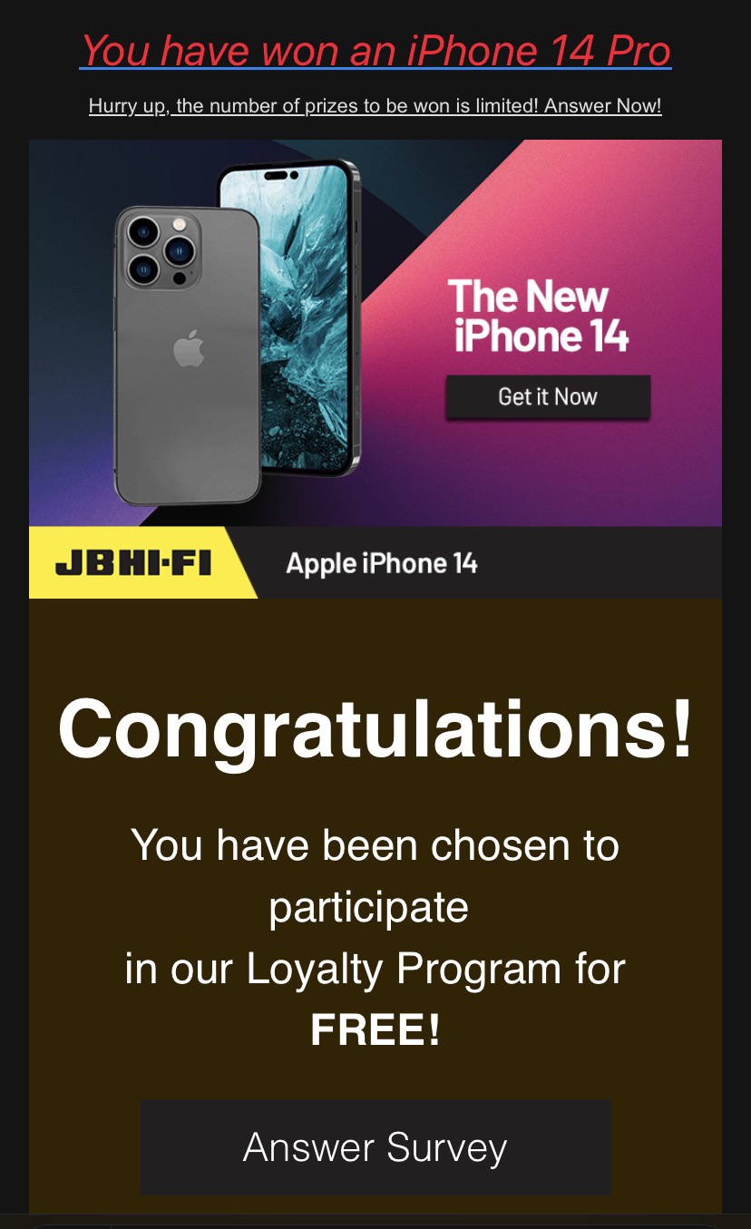 iPhone_14_scam.png