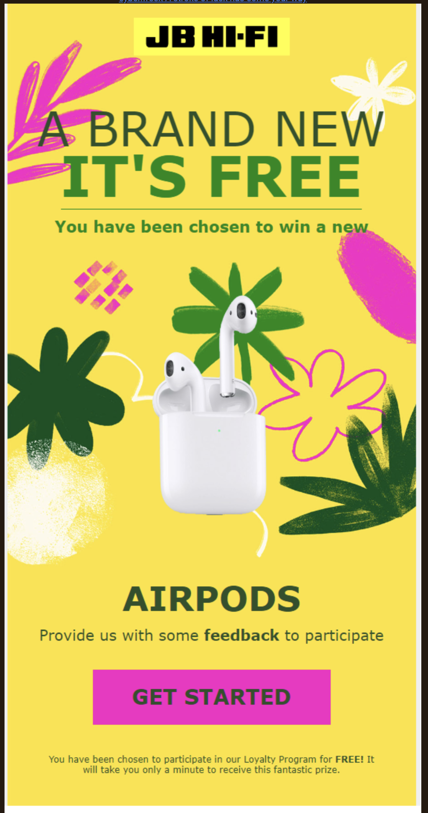 Jbhi airpods discount