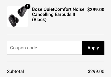 coupon box - desktop.png