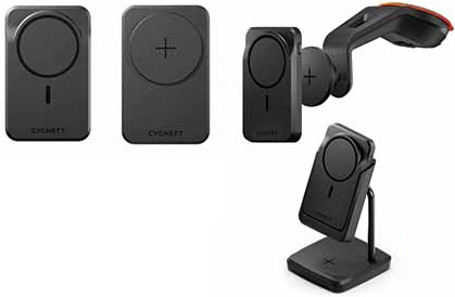 cygnett - product recall 1.jpg