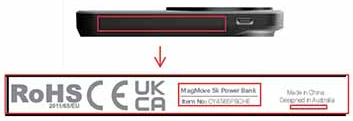cygnett - product recall 2.jpg